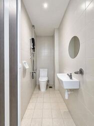 Hume Park II (D21), Condominium #626519301